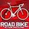 Road Bike Action Magazine