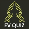 EV Quiz UAE