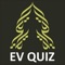 EV Quiz is a live quiz game in which the users can win points using their knowledge