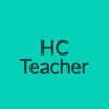 Hala Campus Teacher App
