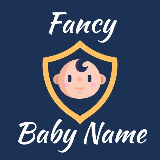 AwesomeBabyName