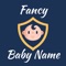 The best Baby Names app