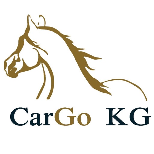 CarGo KG