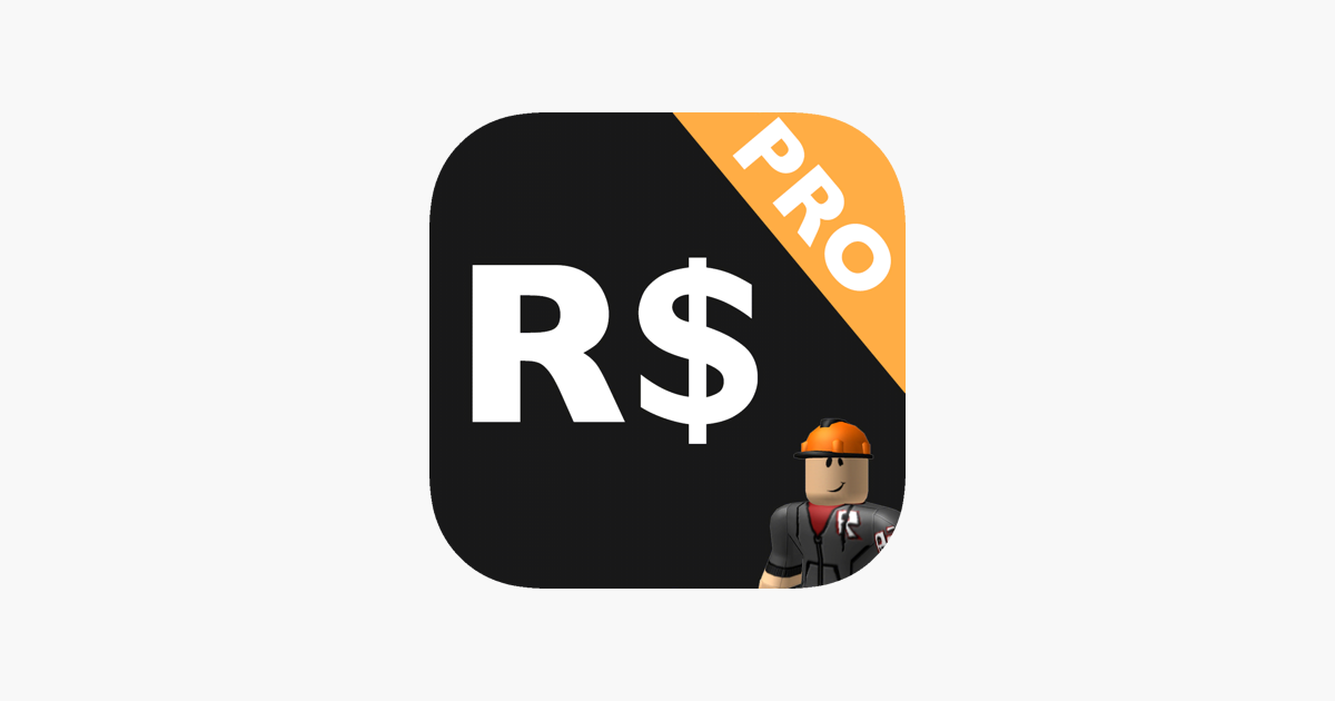 Roblux Quiz For Roblox Robux On The App Store - intos fun robux