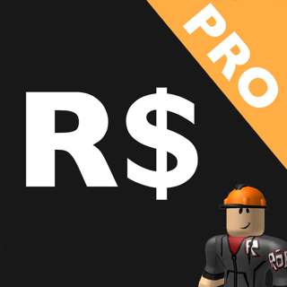 How To Get Free Robux Without Paying On Ipad