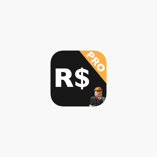 Roblux Quiz For Roblox Robux On The App Store - roblox robux today