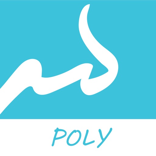 Seena - Poly Clinics