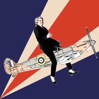 Brexit Britain PC 용