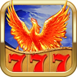 Super Phoenix - Slot Casino 7