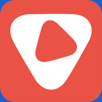 BEEFTEA Event App Center