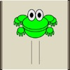 Amazing Frog Game - Tap & Jump