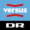 DR Versus