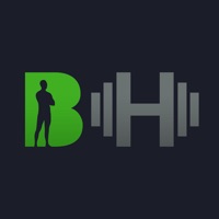 Body Hack pour PC