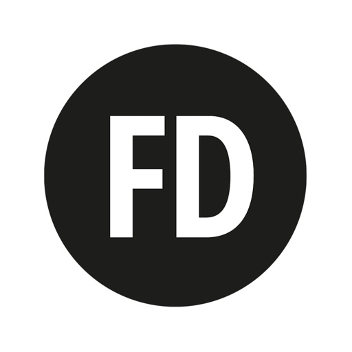 Fragrance Direct
