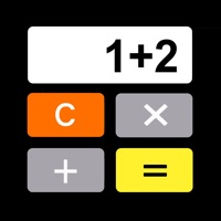 ! The Calculator pour PC