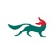 The Jatheon Archive mobile app allows users, compliance managers and administrators to access and search their email using a variety of search criteria