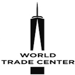 New World Trade Center