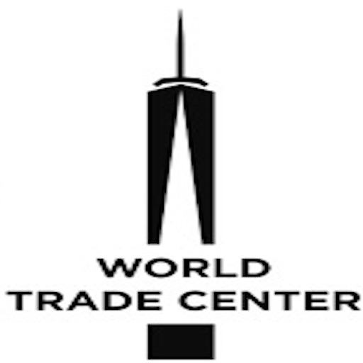 New World Trade Center