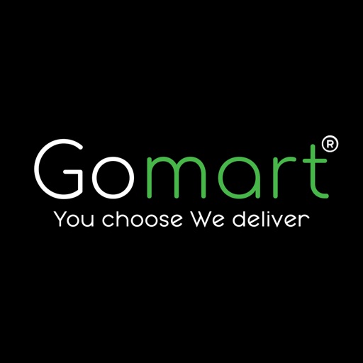 Gomart (Sri Lanka)