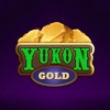 Play Yukon Gold