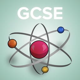 GCSE Combined Science