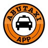 Abutaxi