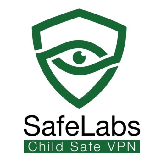 SafeLabs