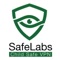 SafeLabs uses VPN technology to provide a ‘Child Safe’ Internet experience