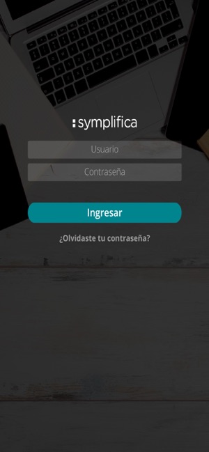 Symplifica(圖2)-速報App