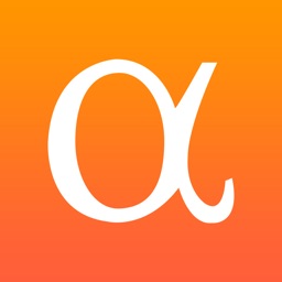 Seeking Alpha Portfolio Apple Watch App