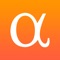 Be the first to know about news and market moving analysis on the stocks you follow