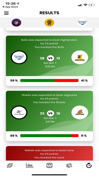 Nikki Rafiki screenshot-3