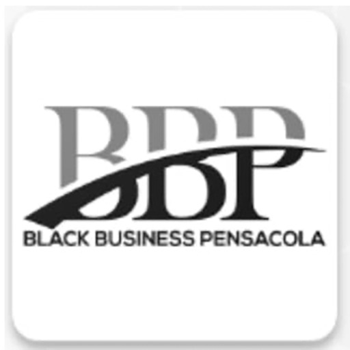 Black Business Pensacola