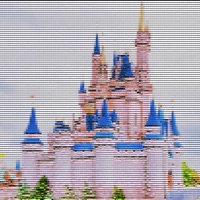 Weather for Disney Parks sur PC