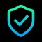 -- STEALTH SHIELD --