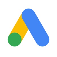 Download App - Google Ads: Grow Your Business
