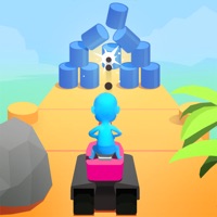 Smash Up Beach pour PC