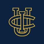 UC Irvine Emojis  Filters
