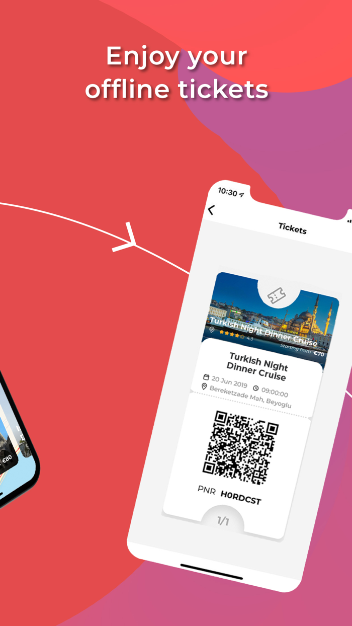 yourist  Travel Istanbul