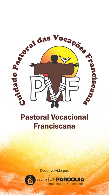 Vocacional Franciscana - PSC