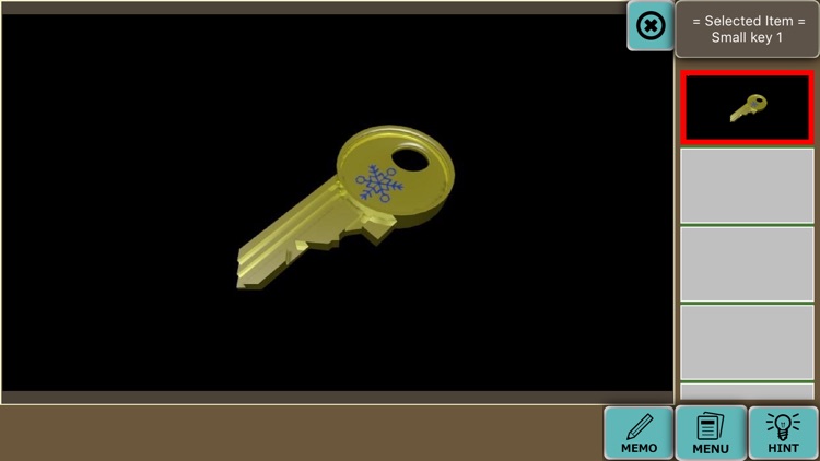 Madogiwa Escape MP No.001 screenshot-4