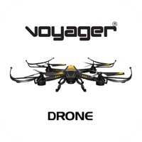 Voyager HD pour PC
