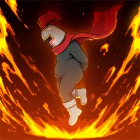 중년기사 김봉식