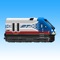 From the creators of Pocket Planes and Tiny Tower comes Pocket Trains