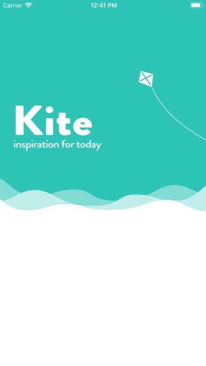 Kite