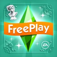 Die Sims™  FreePlay apk