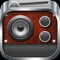 *** Rock Radio *** - Streaming Internet Rock Radio