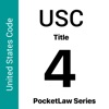 USC 4 by PocketLaw
