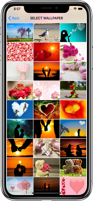 Romantic Love Messages, Quotes(圖9)-速報App