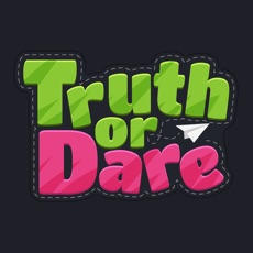 Activities of Drinkio - Truth or Dare